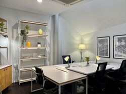 Keong Saik Road (D2), Office #556572241